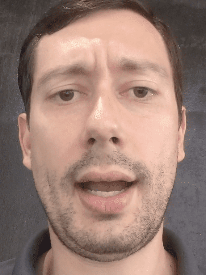 Reviews 92 Reviews -